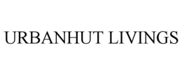 urbanhut livings