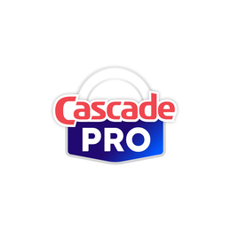cascade pro
