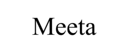 meeta