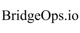 bridgeops.io