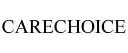 carechoice