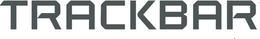 trackbar