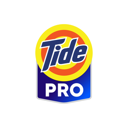 tide pro
