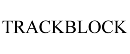 trackblock