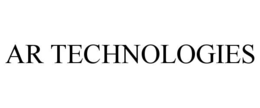 ar technologies