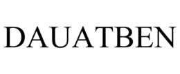 dauatben