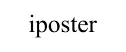 iposter
