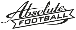 absolute football
