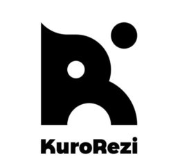 r kurorezi