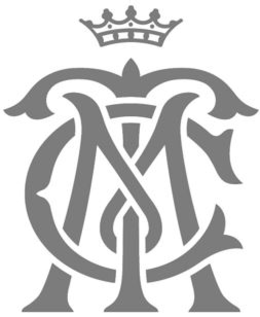 mc