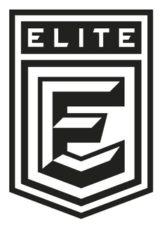 e elite