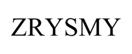 zrysmy