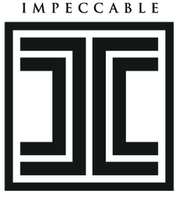 i impeccable