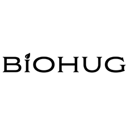 biohug