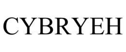 cybryeh