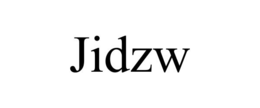 jidzw
