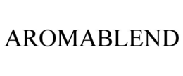 aromablend
