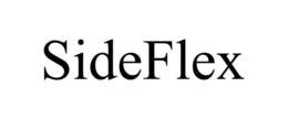 sideflex