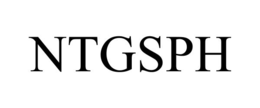 ntgsph