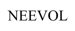 neevol