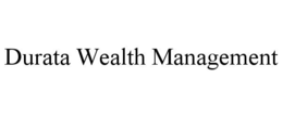 durata wealth management