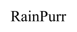 rainpurr