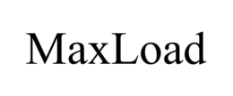 maxload