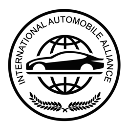 international automobile alliance