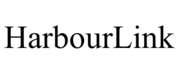 harbourlink