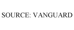 source: vanguard