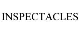 inspectacles