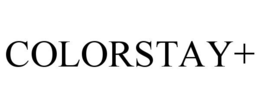 colorstay+