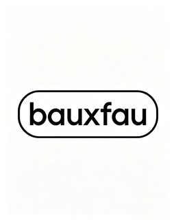 bauxfau