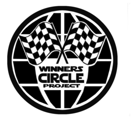winners circle project