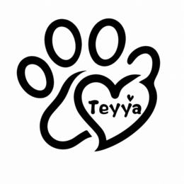 teyya