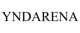 yndarena