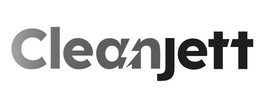 cleanjett