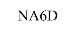 na6d