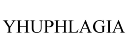 yhuphlagia