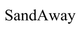 sandaway