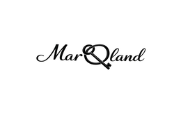 marqland