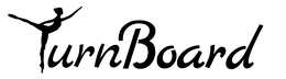 turnboard