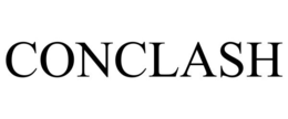 conclash