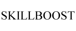 skillboost