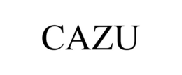 cazu