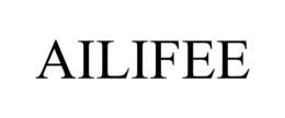 ailifee