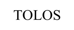 tolos