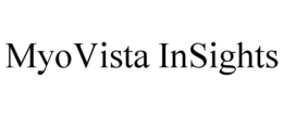 myovista insights