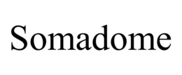 somadome