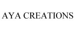 aya creations